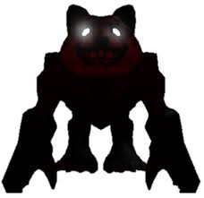 As of march 31 2019 it has been purchased 602466 times and favorited 93173 times. Smile Dog Roblox Survive And Kill The Killers In Area 51 Wiki Fandom