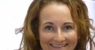 scarborough fresh expressions: About/Team