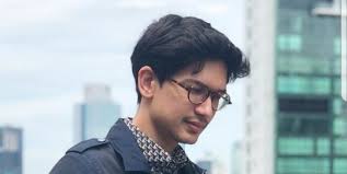 Изучайте релизы dimas beck на discogs. Dimas Beck Agama