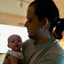 Christopher Paul Mignone Obituary (1979