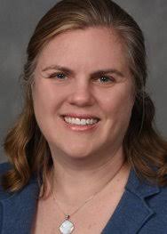 Cincinnati Opera announces new board officers, trustees, and Associate  members — Cincinnati Opera