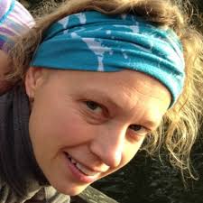 Isabel SEIFERT-DÄHNN