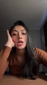 Ofelia Castrejon's Instagram, Twitter & Facebook