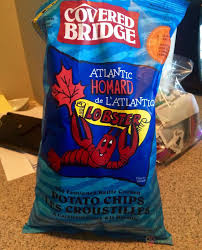 Have fun making trivia questions about swimming and swimmers. Quiz Time Test Your Global Snack Food Knowledge