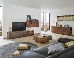 Wohnwand Von Dieter Knoll Ein Traum Aus Nussbaumholz Wohnen Zimmer Dekor Ideen Wohnzimmer Dekor
