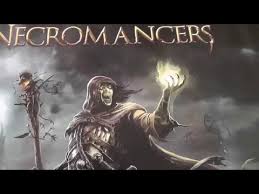 Adult coloring pages | adult coloring books. Rise Of The Necromancers Board Game Boardgamegeek