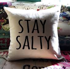 Home Decor Gift Shops Near Me His Home Decor Jobs Near Me Coastal Decor Ideas Pinterest Beach Pillows Beach Pillow Covers Beach Room Decor