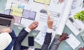 Interior Design Partner Career Check Out These Tips And Salary Expectation Blog High Street