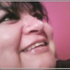 Marta Alanis (martaalanis)