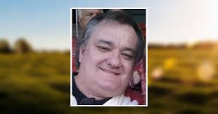 Randal Jacobs Obituary March 8, 2021