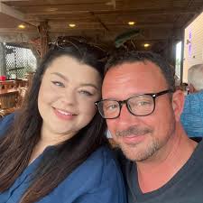 Meet Beth & Blake Baudoin, proud Owners of Baudoin's Seafood, LLC in Cut  Off, Louisiana. A one stop shop for all your seafood needs, they recently  opened their very own seafood market