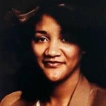 Mrs. Bertha Randolph Holloway Obituary