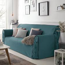 Bridgy Sofa Cover Housse Canape Housses Et Relooking Canape
