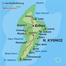 Contact αγιοσ μηνασ βιλια on messenger. Agios Stefanos Ky8nos Kyklades 3enodoxeia Kai Enoikiazomena Dwmatia Hotels And Rooms