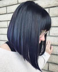 Comb your fringe hair on your forehead and should conjoin with your sideways hair. Cute Hairstyle Ideas For Long Face 2020 Cute Hairstyle Ideas For Long Face 2020 Long Bob Haircut With Bangs Hair Styles Long Hair Styles