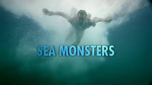 Ti invita a guardare oltre una dozzina di film in streaming ita gratuitamente e in alta qualità hd o 4k. Sea Monsters 1 Video Dailymotion