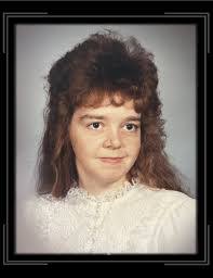 Karen Gast's Instagram, Twitter & Facebook