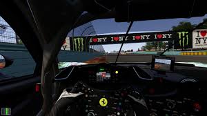 Here is my teammbn league race winning setup for the cup cars at watkins glen. 1 40 994 Wr Watkins Glen Boot Classic Ferrari 488 Gt3 Assetto Corsa Youtube