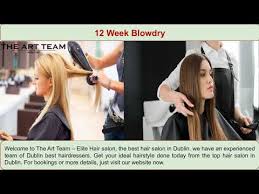 V2 hair design is an alfaparf salon meaning we only work with alfaparf products for colour, care, form and styling. Hair Salons Dublin Youtube