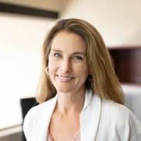 10+ "Nagle, Cpa" profiles