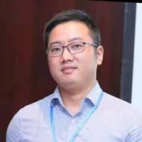 100+ "Jeffrey Ye" profiles