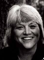 ampersand& Table of Contents features departments