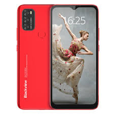 Blackview A70 2021 Smartphone ohne ...