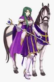 Fire emblem is an ultimate game where you play for a young, but perspective warrior. Feft Cecilia Fire Emblem Binding Blade Cecilia Hd Png Download Transparent Png Image Pngitem