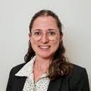 Jäckle in der Personensuche von Das Telefonbuch