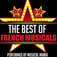 A b c qu'une pucelle aime un ange. Le Balcon From Romeo Et Juliette De La Haine A L Amour By Musical Mania On Amazon Music Amazon Com