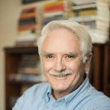 USC Trojans Football Team's Disappointing Performance and Coaching Decisions