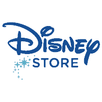 Disney Store Promo Code 15 Off January 2021 Philippines Quick delivery to any valid email address.