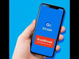 Browse through the lazada website and select a product you wish to buy. Earn On Buzzbreak Youtube In 2021 Game Apps Earnings Tutorial