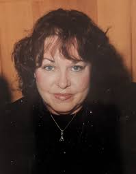 Helen Rester Obituary