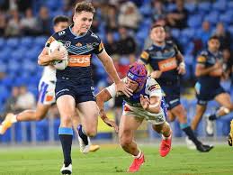 Nfl players can be searched for by team or position. Nrl Wary Of Too Much Speed On Players South Coast Register Nowra Nsw