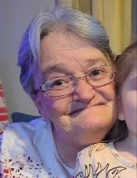 Deepest sympathy to Don(ny) Hodges, Class of '75. Vicky was in the Class of  '73. Vicky Lynn Hodges Hines Obituary Vicky Lynn Hodges Hines, 71, of  Martinsville, Virginia, transitioned to her heavenly