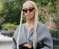 So, sit back, relax and let us take you on a journey to see our our fave. 10 Fall Hair Ideas From Our Fav Black Celebrities Un Ruly
