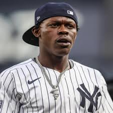 MLB: Jazz Chisholm Jr. Faces Harsh Criticism After 'Whining' Leads to  Ejection by Umpire