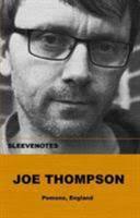 Joe Thompson Books