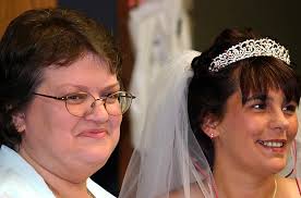 bride_mother