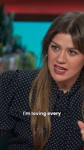 Elizabeth Quon's Instagram, Twitter & Facebook