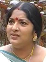 Telugu Tv Serial Rudramadevi Synopsis Aired On Star Maa Channel The upcoming tv show on the channel is titled as rudramadevi. telugu tv serial rudramadevi synopsis