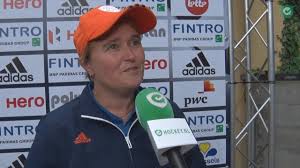 De fih maakt deze week de winnaars van de. Alyson Annan Alchetron The Free Social Encyclopedia