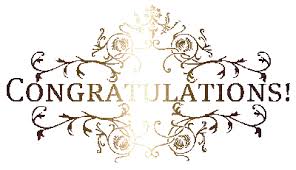 text congratulations gold vintage letter deco friends family gif anime animated animation tube, text , congratulations , gold , vintage , letter , deco , friends , family , gif , anime , animated , animation , tube - PicMix