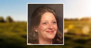 Robin Lynn Green Obituary December 5, 2018