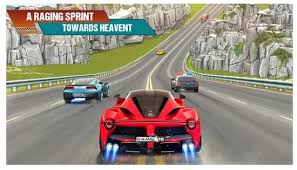 Explore other race cars that made history in the racing circuit with these articles on howstuffworks. 13 Best Offline Racing Games For Android Play Without Internet