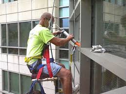 Check spelling or type a new query. Commercial Caulking Glazing Company Charleston Sc Awc