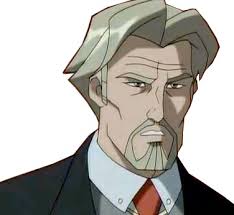 Religion of Warren Worthington Jr. of the group: The Hellfire Club