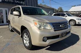 Image result for Satin Cashmere 2012 GX