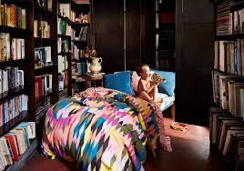 Shop duvet covers for kids, sheets and more in fun prints and colours. Where To Buy Australian Kids Bed Linen Online The Interiors Addict